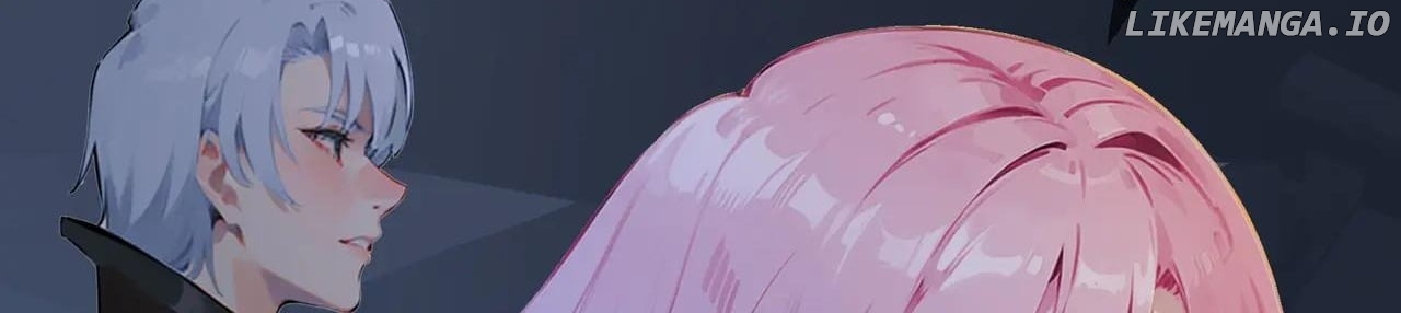 Daddy President Is Too Hard To Deal With Chapter 156 - page 6